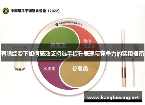 有限经费下如何高效支持选手提升表现与竞争力的实用指南
